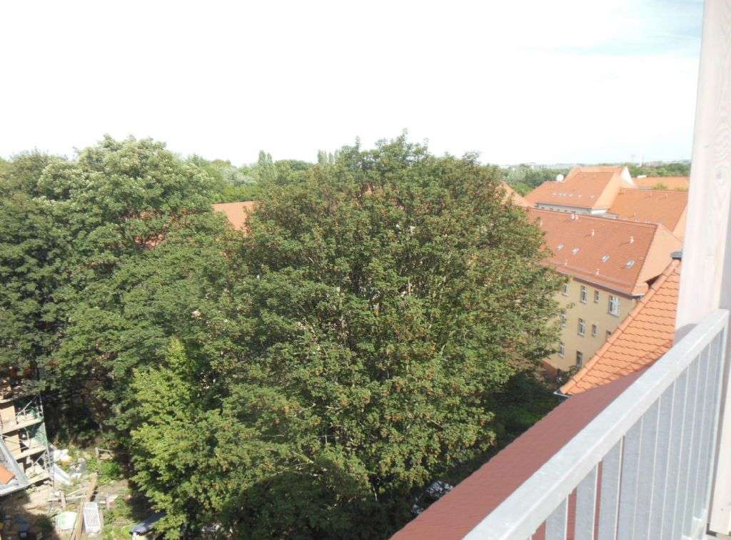 Thumbnail-Wohnung zum Mieten in Leipzig 1.400,00 € 143.9 m²