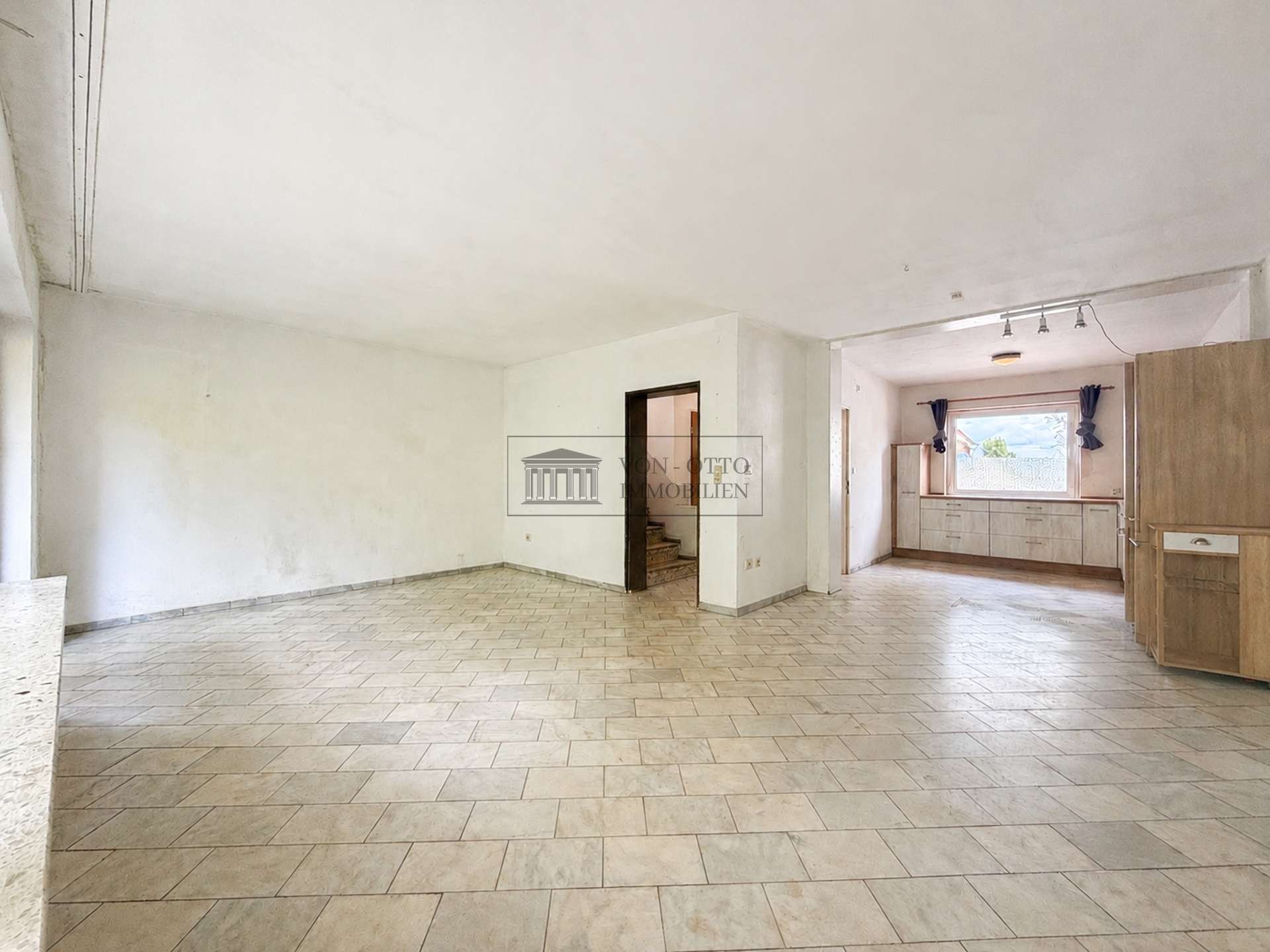Thumbnail-Haus zum Kaufen in Agathenburg 209.000,00 € 123.01 m²