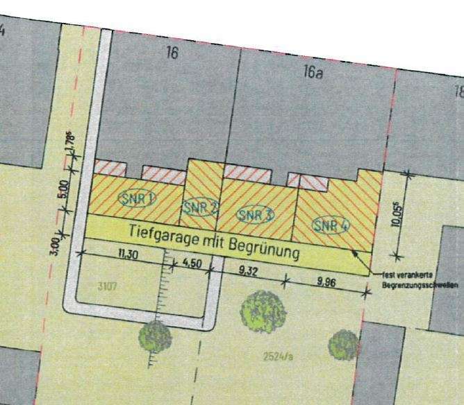 Thumbnail-Wohnung zum Kaufen in Leipzig 237.100,00 € 64.5 m²