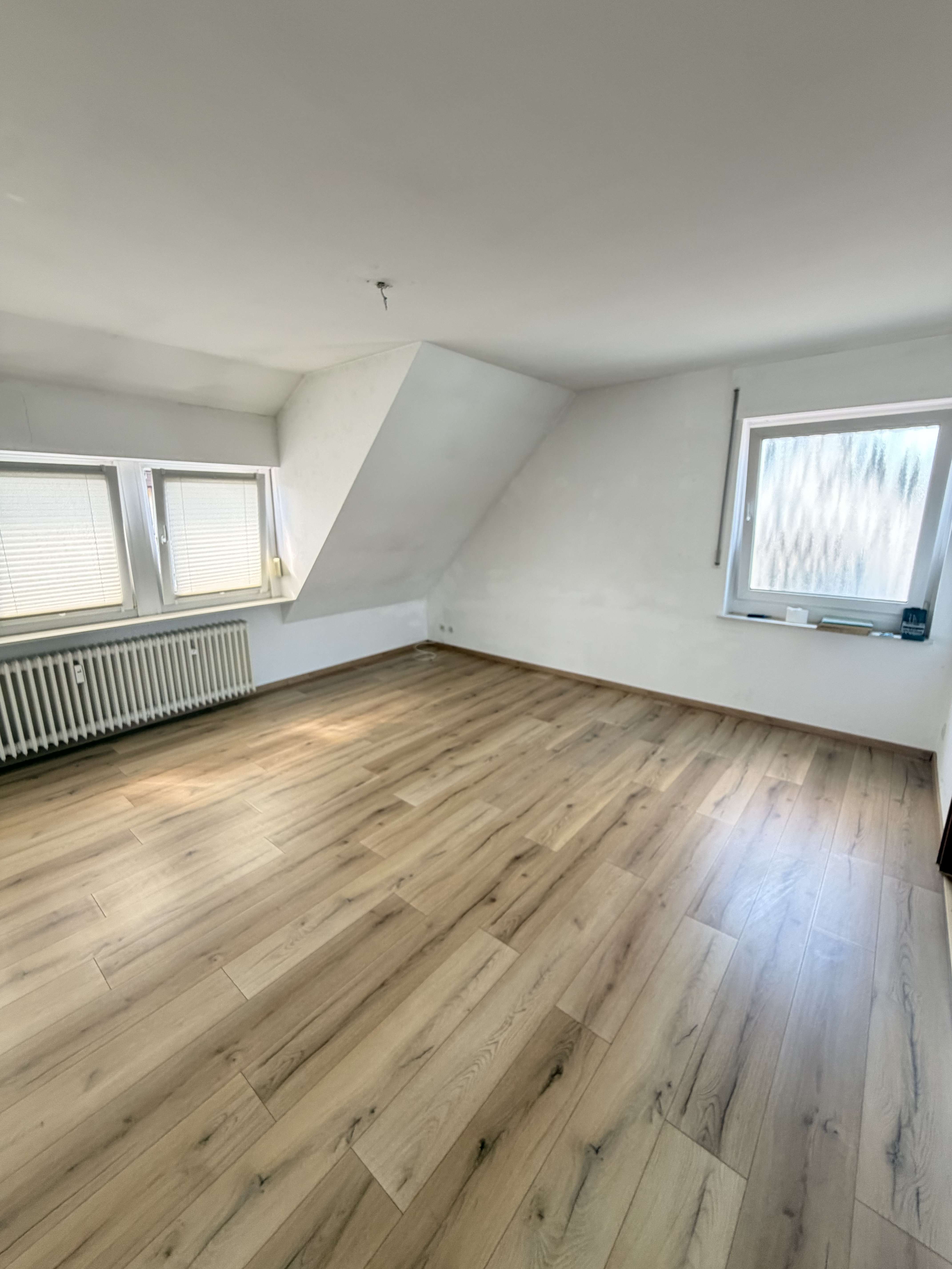 Thumbnail-Wohnung zum Mieten in Kaltenengers 720,00 € 95 m²