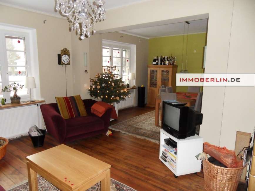 Thumbnail-Haus zum Kaufen in Falkensee 559.000,00 € 130 m²