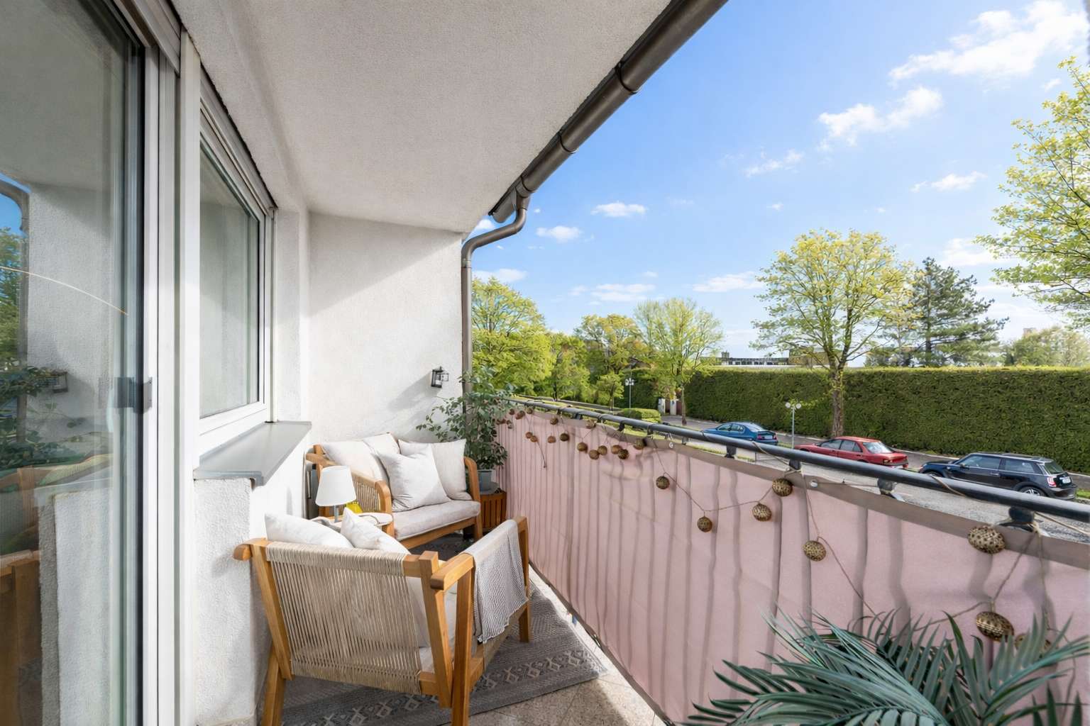 Thumbnail-Wohnung zum Kaufen in Neuried 529.000,00 € 79 m²