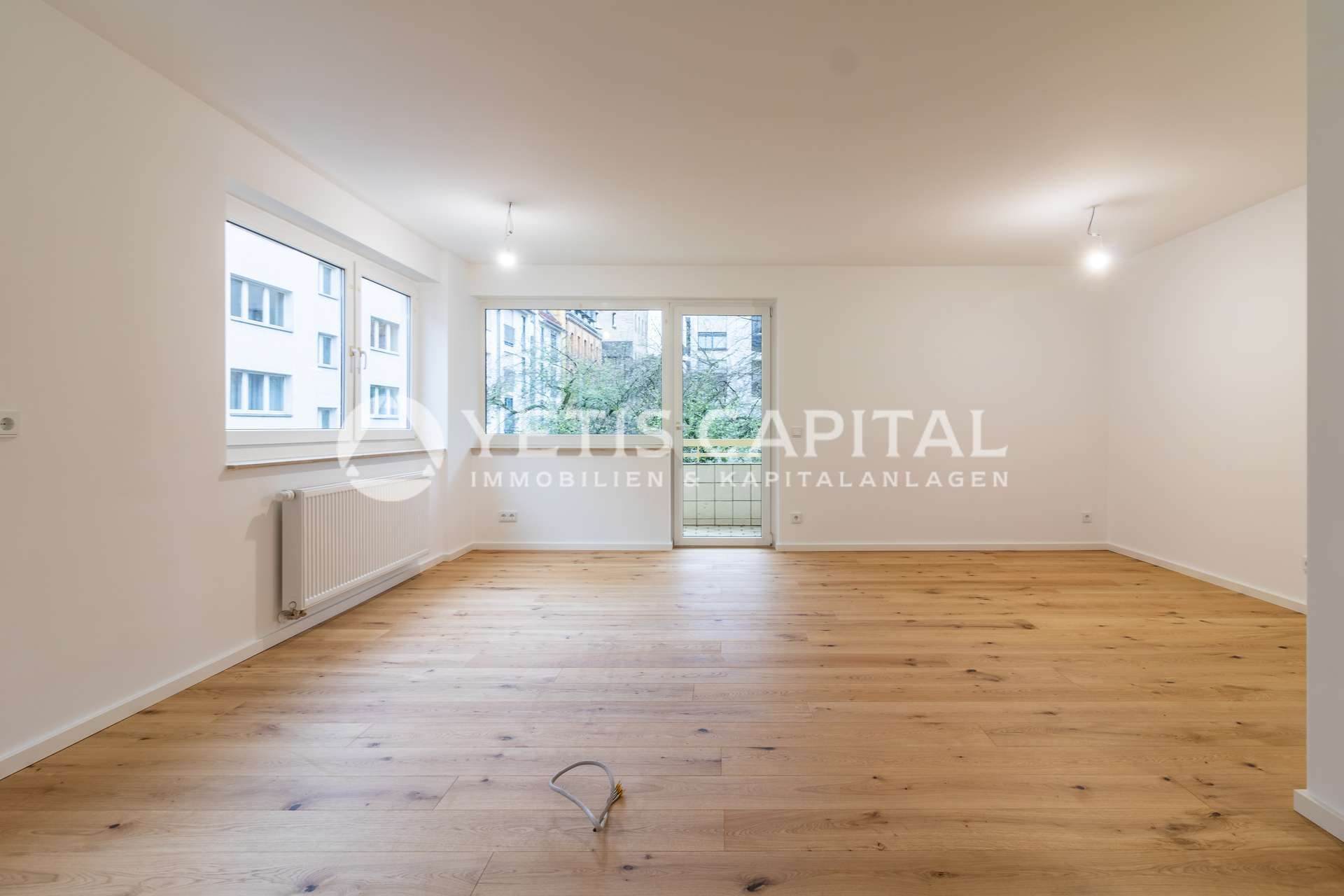 Thumbnail-Wohnung zum Kaufen in Köln 389.000,00 € 65.8 m²
