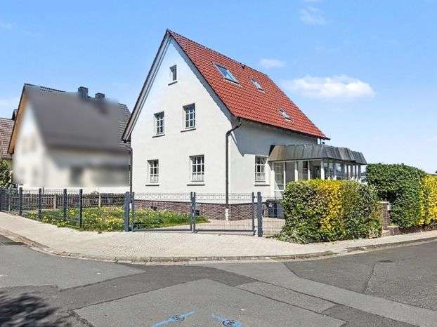 Thumbnail-Haus zum Kaufen in Karben 649.000,00 € 130 m²