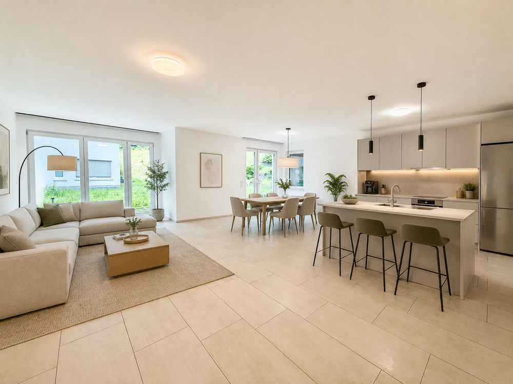 Thumbnail-Wohnung zum Kaufen in Dortmund 469.000,00 € 116 m²
