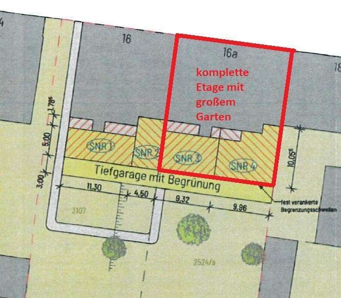 Thumbnail-Wohnung zum Kaufen in Leipzig 584.400,00 € 159 m²