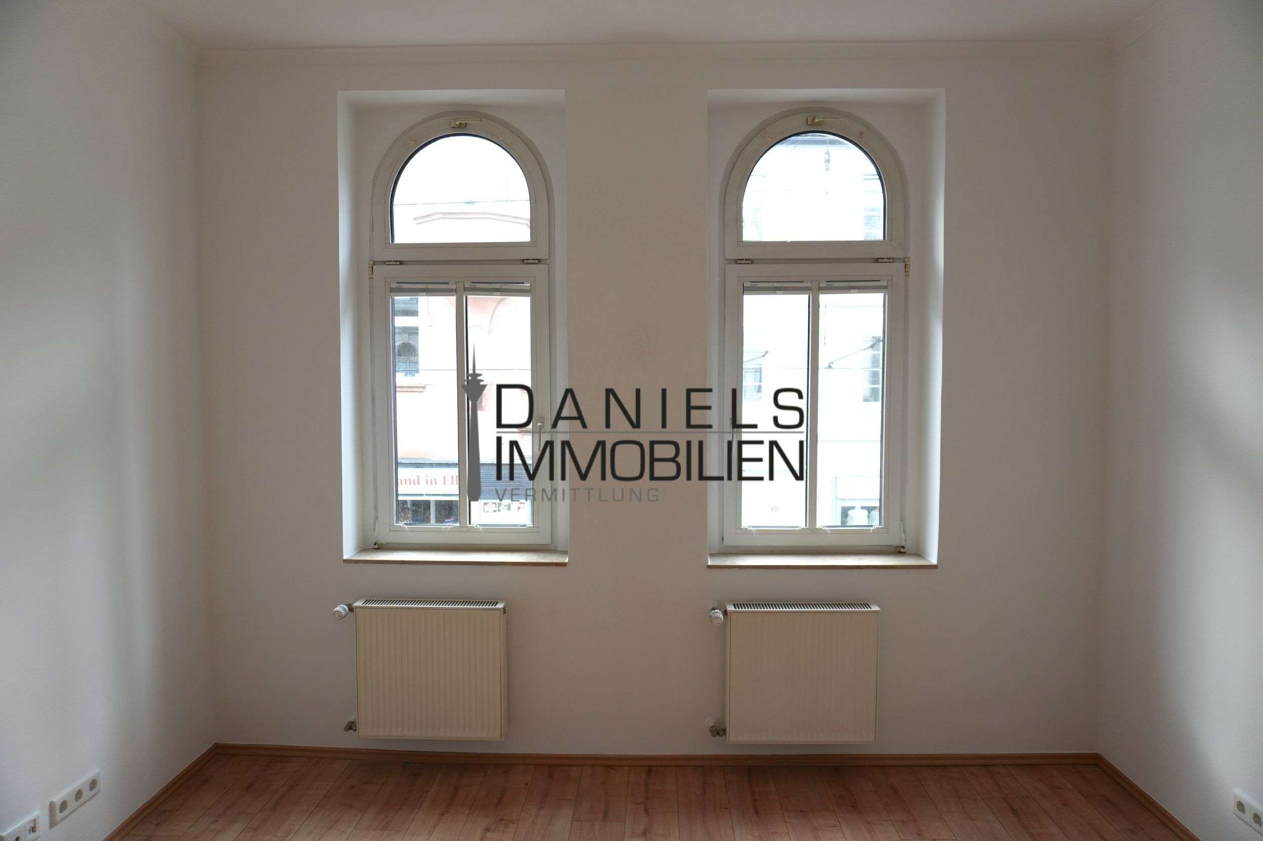 Thumbnail-Wohnung zum Mieten in Düsseldorf 1.150,00 € 85 m²