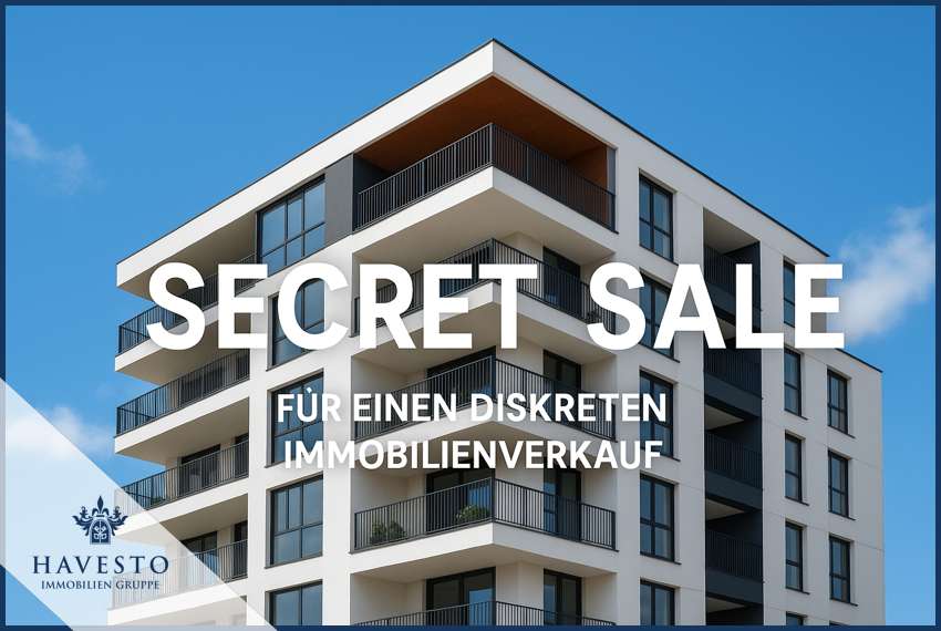 Thumbnail-Wohnung zum Kaufen in Fürth 399.000,00 € 82 m²