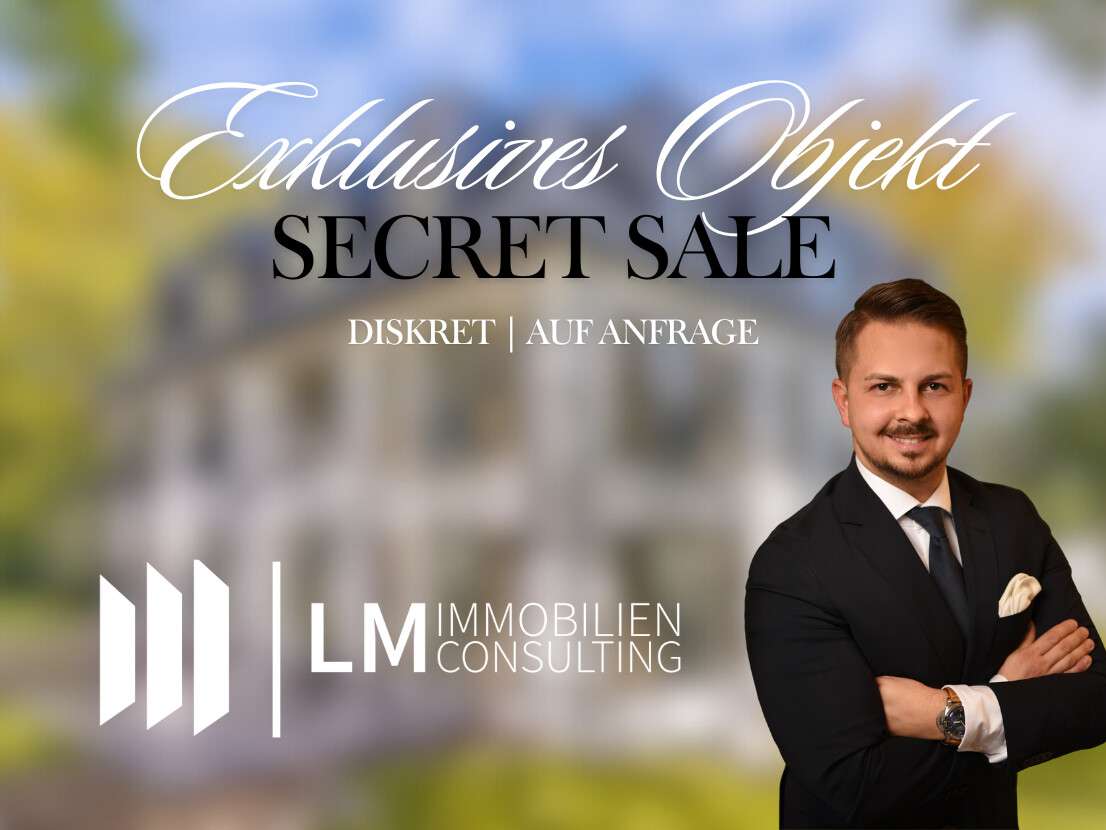 Thumbnail-Wohnung zum Kaufen in Hamburg 1.490.000,00 € 112 m²