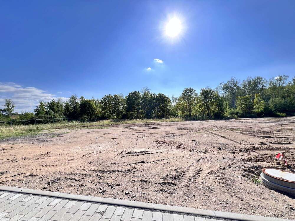Thumbnail-Grundstück zu verkaufen in Großdeuben 267.000,00 € 823 m²