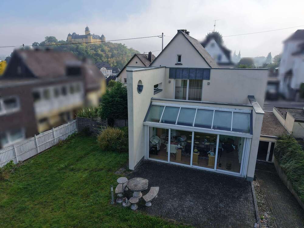 Thumbnail-Haus zum Kaufen in Montabaur 465.000,00 € 172 m²