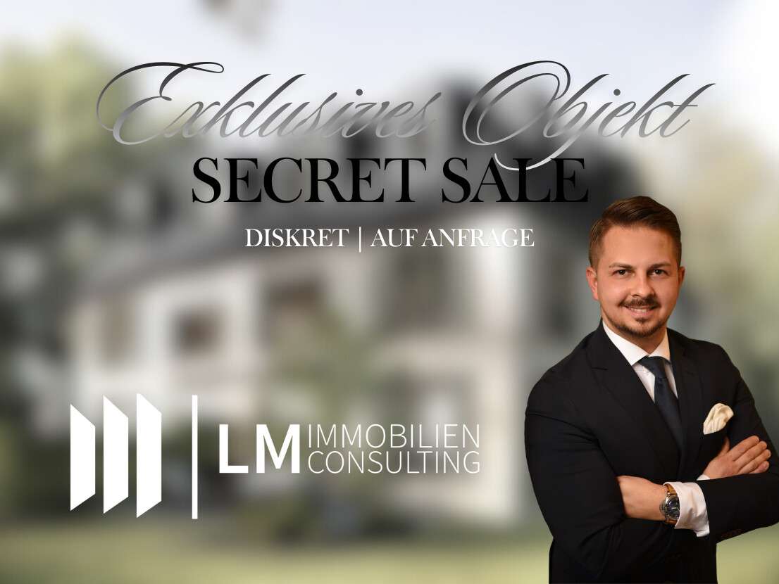 Thumbnail-Wohnung zum Kaufen in Hamburg 2.190.000,00 € 161 m²