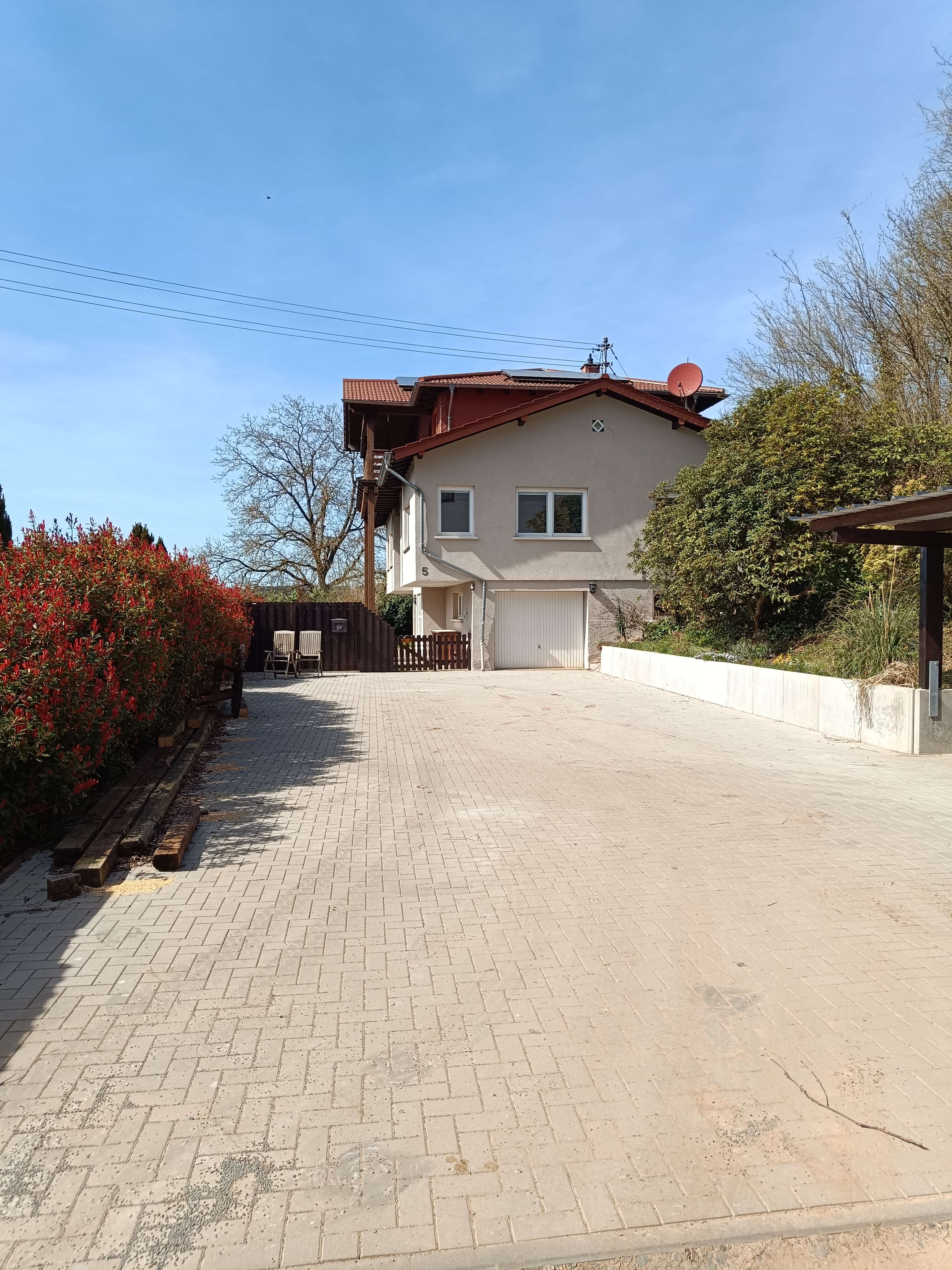 Thumbnail-Haus zum Kaufen in Ottweiler 462.000,00 € 300 m²