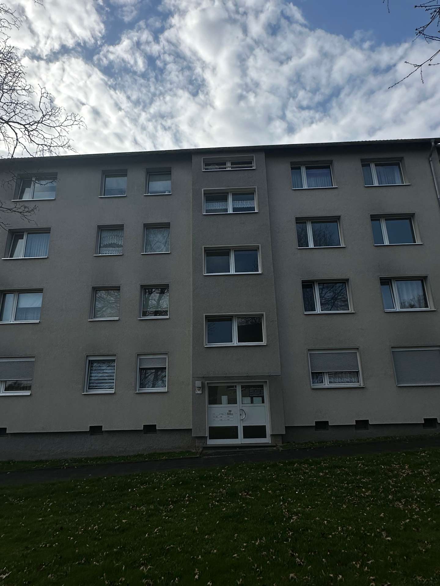 Thumbnail-Wohnung zum Mieten in Hagen 474,88 € 71.09 m²