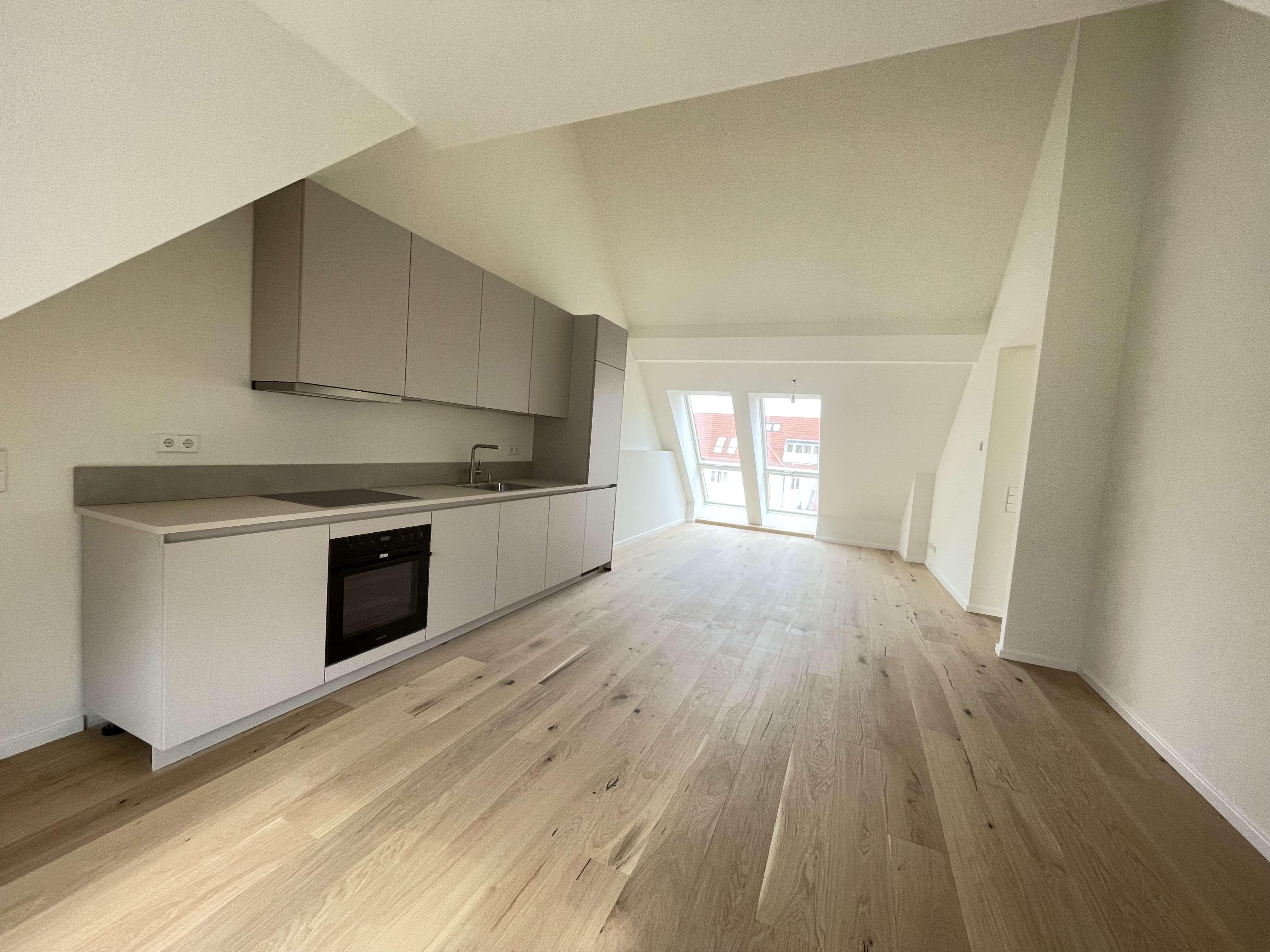 Thumbnail-Wohnung zum Mieten in Berlin 1.800,00 € 69.9 m²