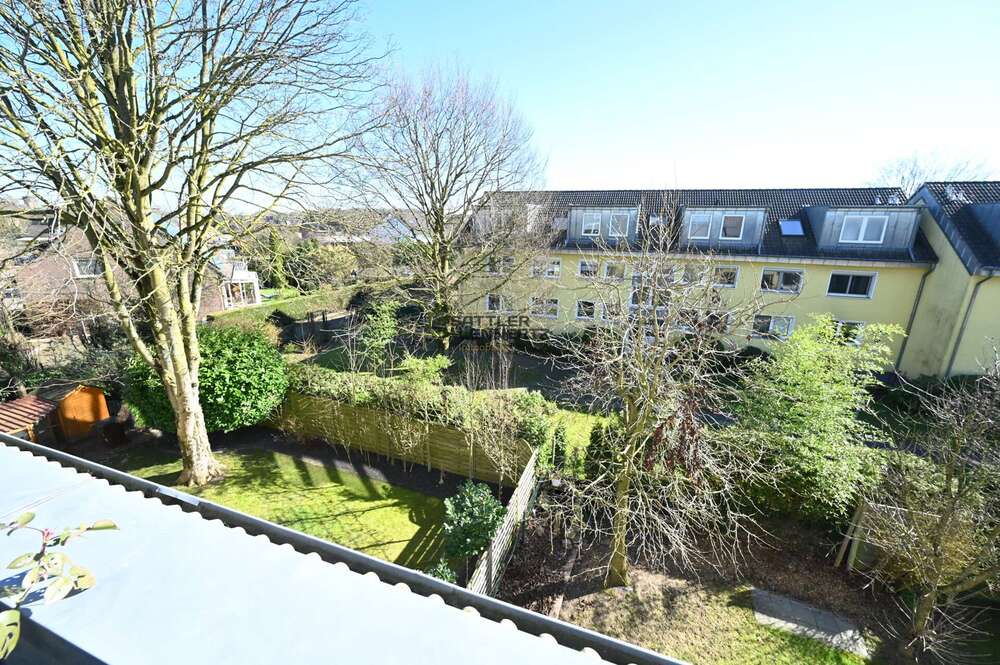 Thumbnail-Wohnung zum Kaufen in Schwalmtal 245.000,00 € 92.82 m²