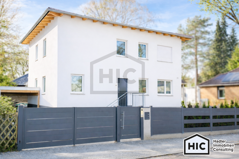 Thumbnail-Haus zum Kaufen in Berlin 2.749.000,00 € 289 m²