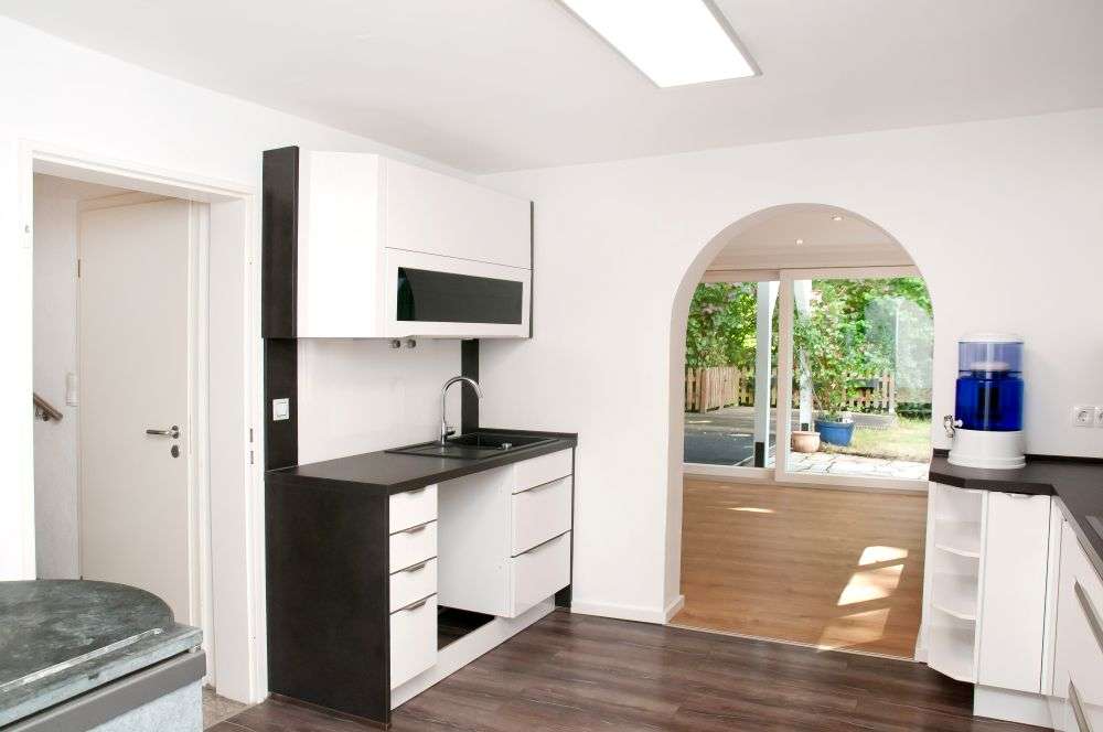 Thumbnail-Haus zum Kaufen in Burscheid 435.000,00 € 110 m²