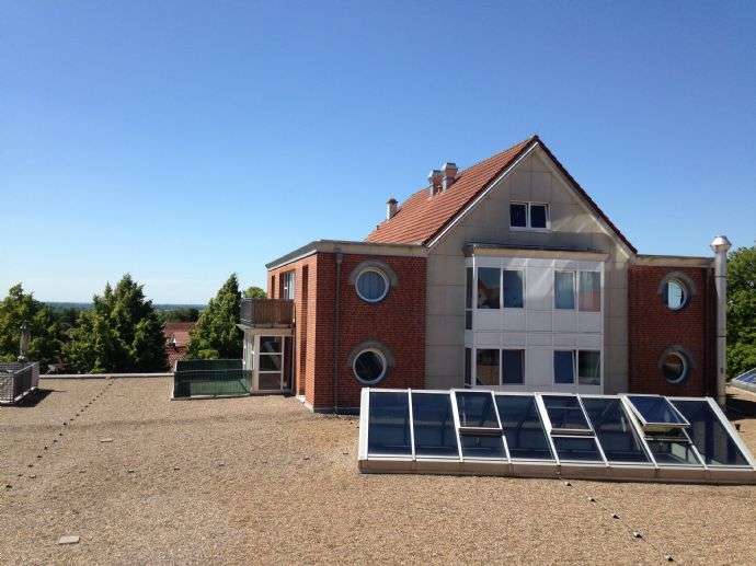 Thumbnail-Wohnung zum Mieten in Achim 849,00 € 97.4 m²