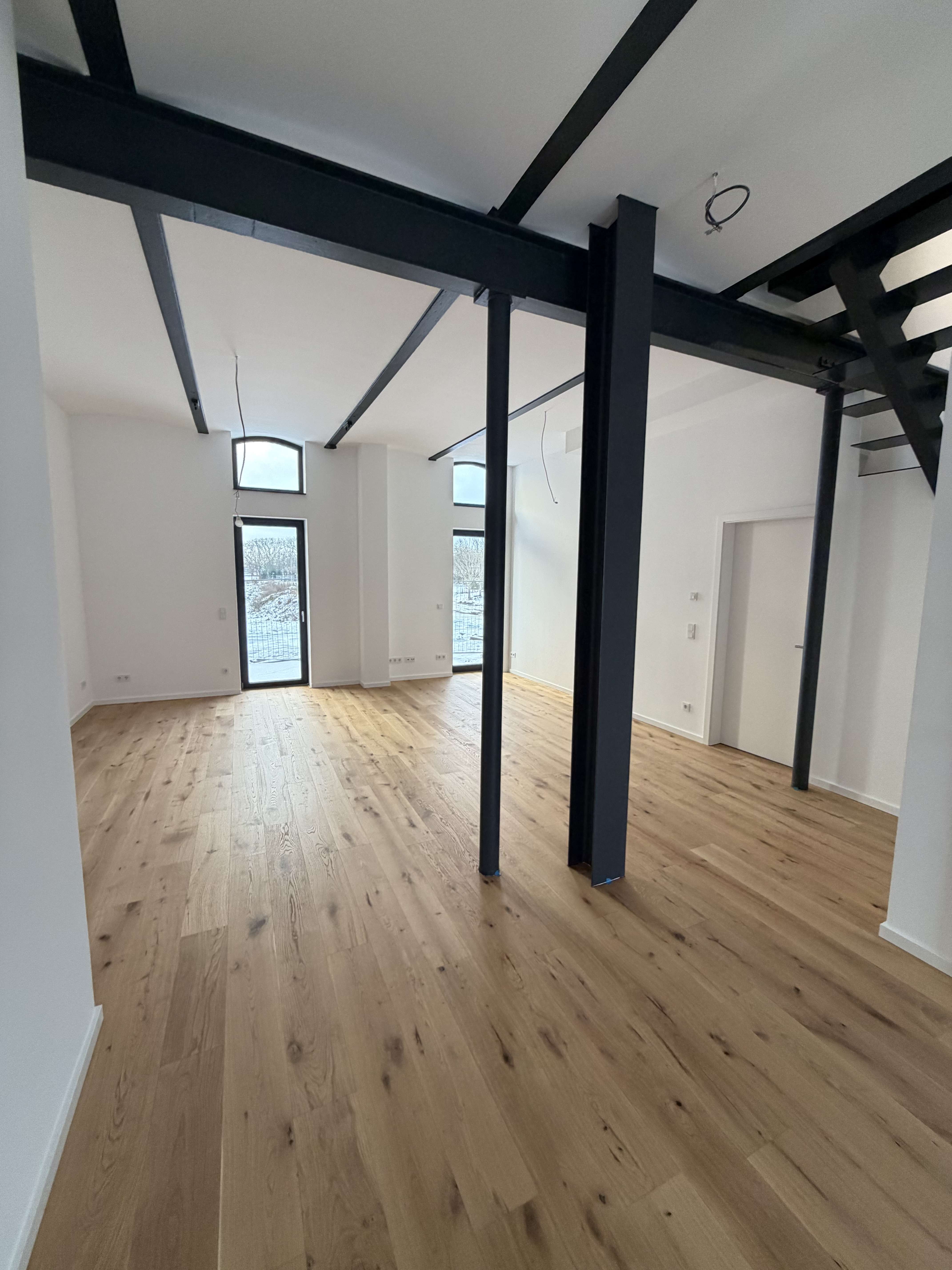 Thumbnail-Wohnung zum Mieten in Willich 2.164,00 € 139.64 m²
