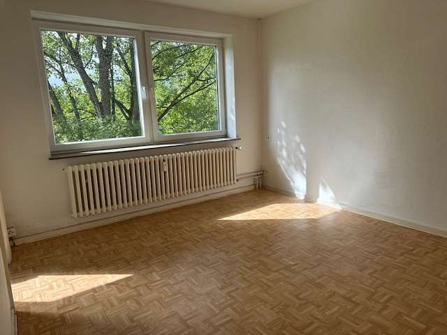 Thumbnail-Wohnung zum Mieten in Kiel 425,00 € 38.35 m²