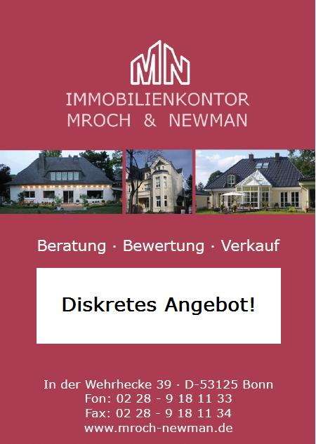 Thumbnail-Wohnung zum Kaufen in Köln 1.190.000,00 € 135 m²