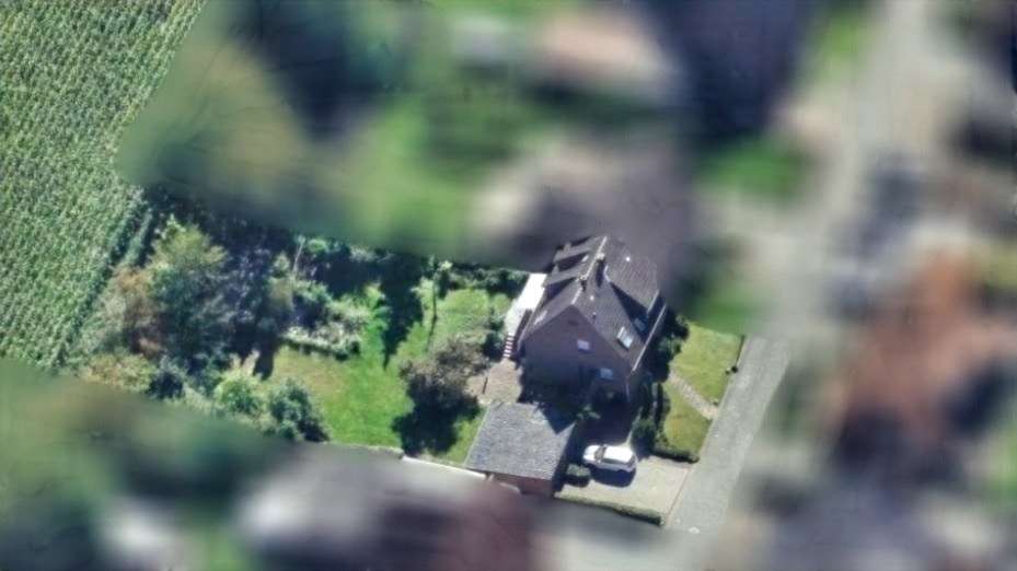 Thumbnail-Wohnung zum Kaufen in Senden 325.000,00 € 83.27 m²