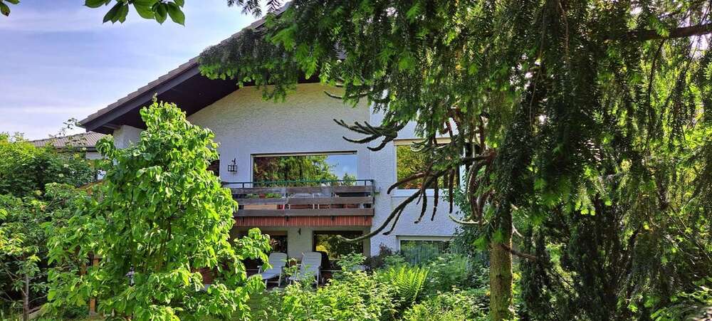 Thumbnail-Haus zum Kaufen in Langenselbold 595.000,00 € 240 m²