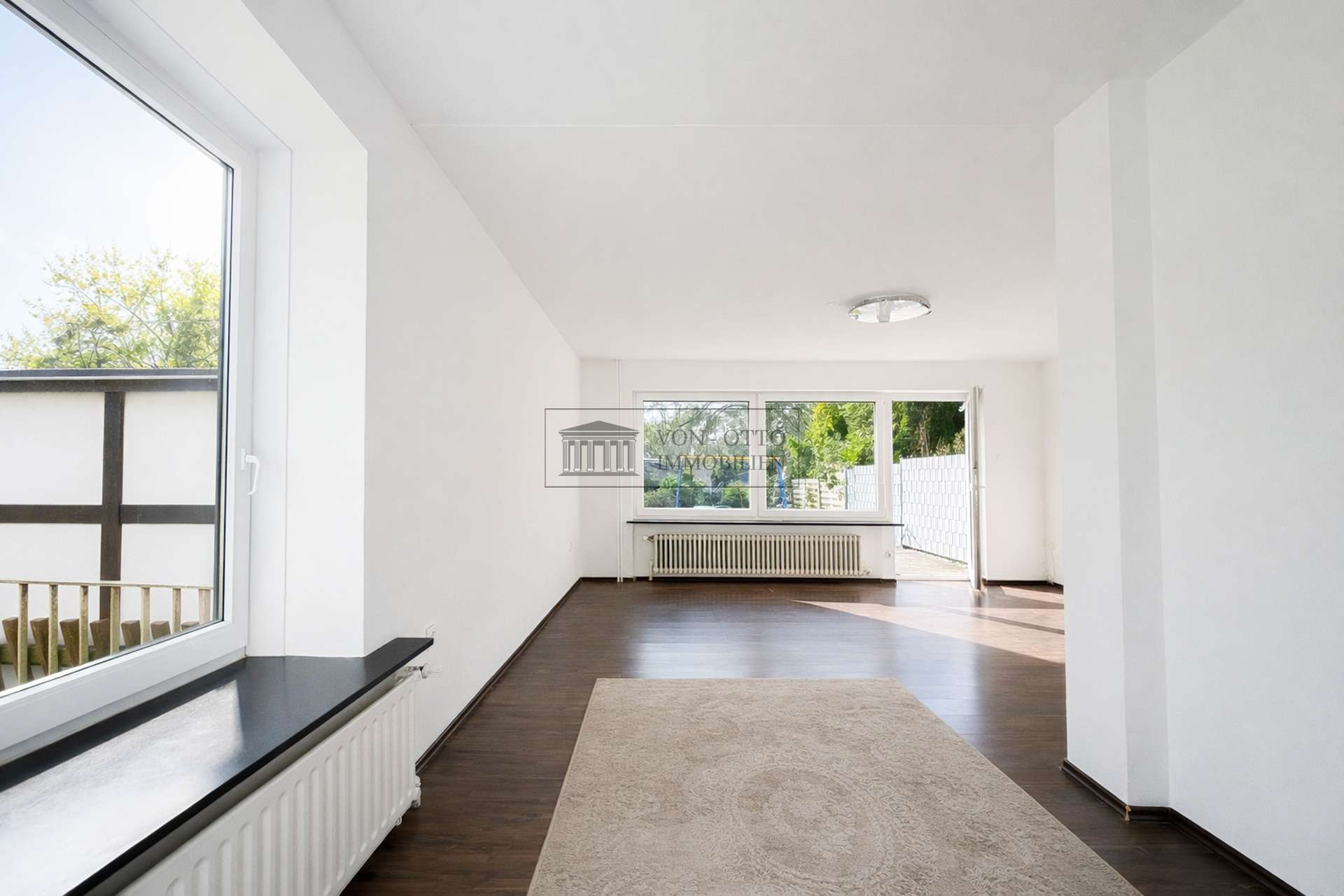 Thumbnail-Haus zum Kaufen in Buchholz in der Nordheide 259.000,00 € 86.04 m²