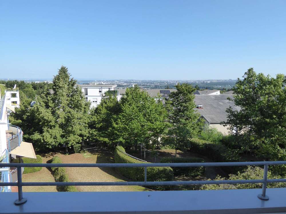 Thumbnail-Wohnung zum Kaufen in Wiesbaden 354.000,00 € 75 m²