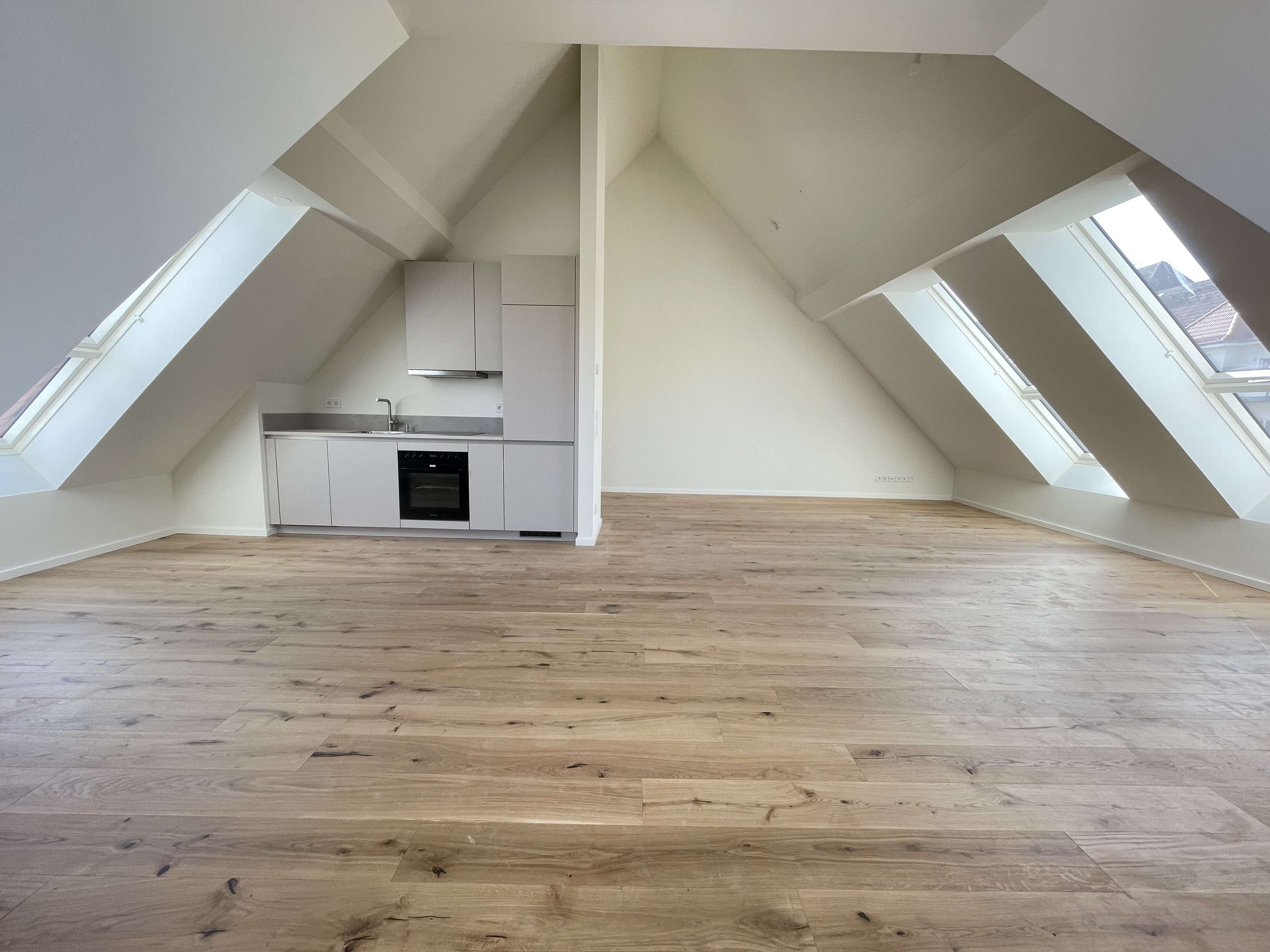 Thumbnail-Wohnung zum Mieten in Berlin 1.782,92 € 67.28 m²