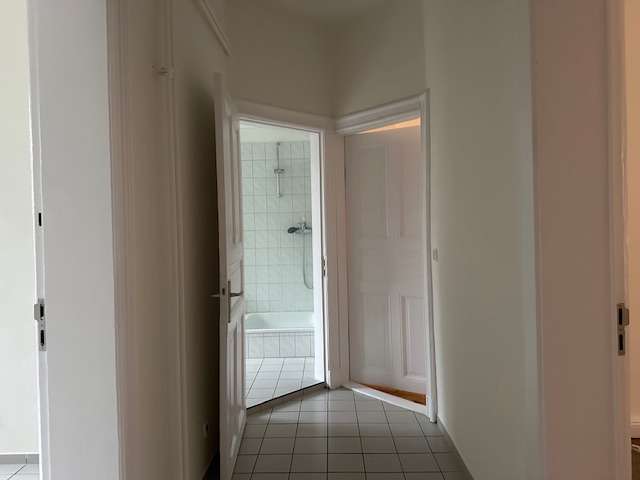 Thumbnail-Wohnung zum Mieten in Kiel 500,00 € 47 m²