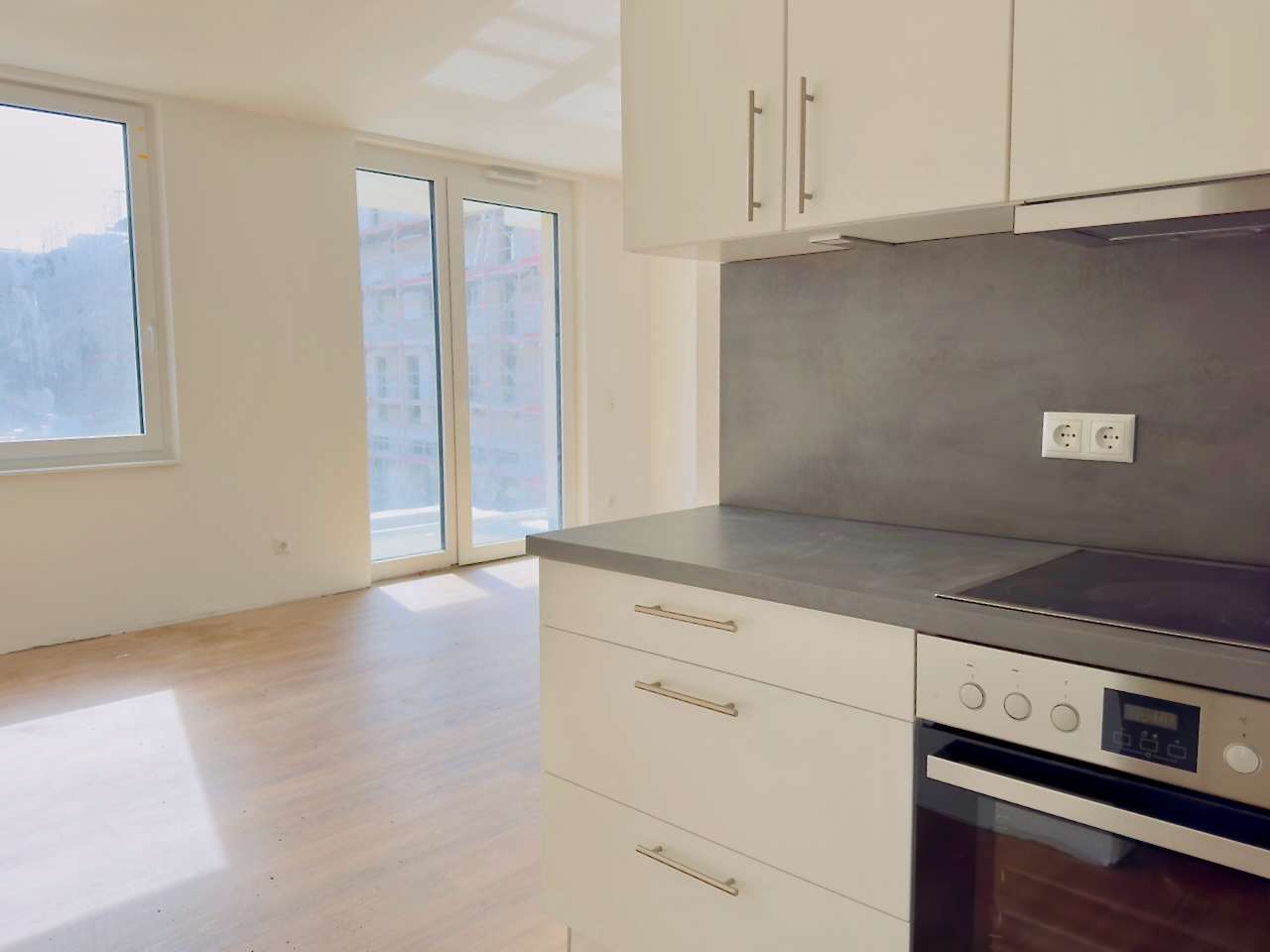 Thumbnail-Wohnung zum Mieten in Hannover 1.543,89 € 103 m²