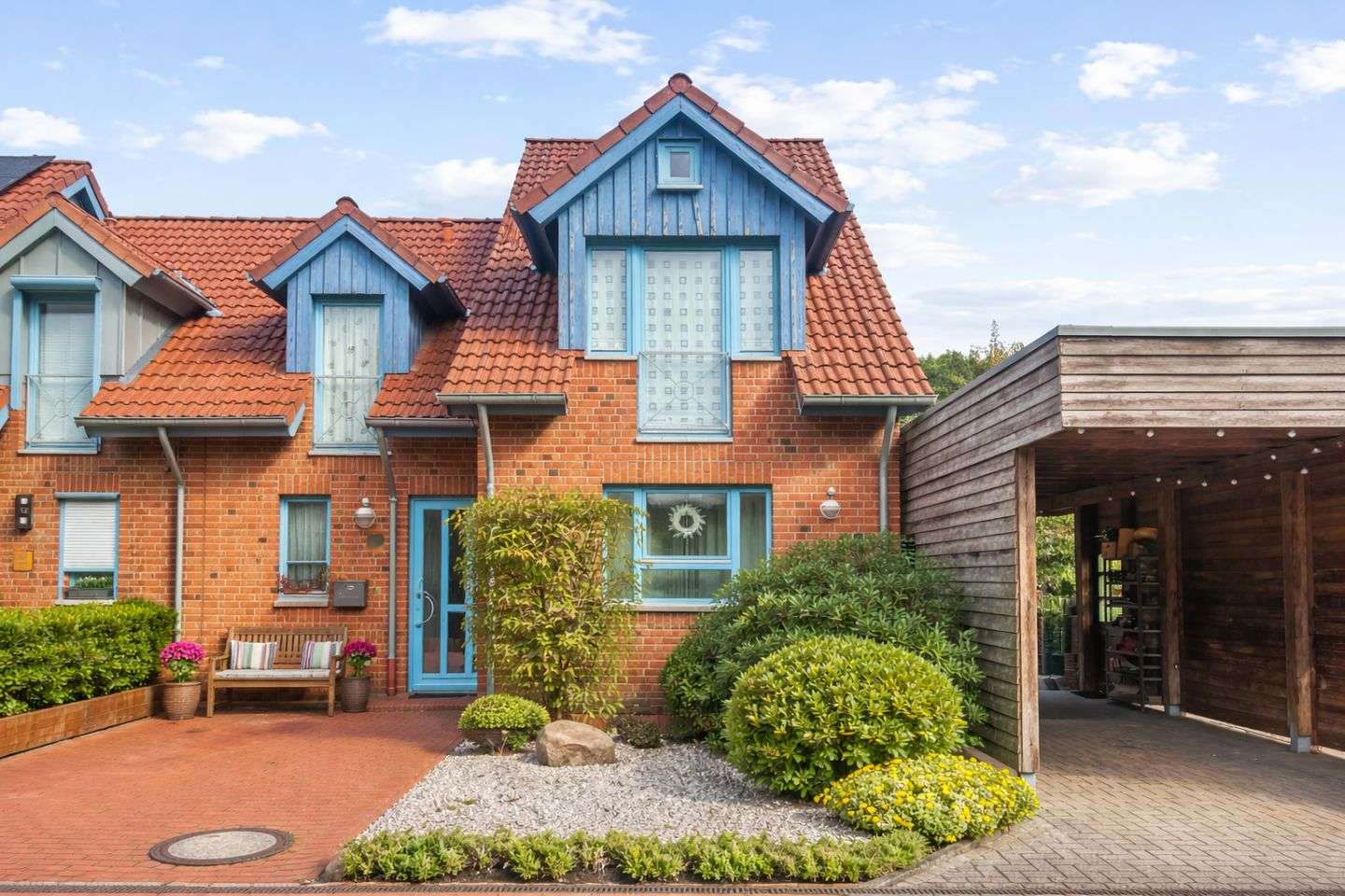 Thumbnail-Wohnung zum Kaufen in Osnabrück 136.000,00 € 49 m²