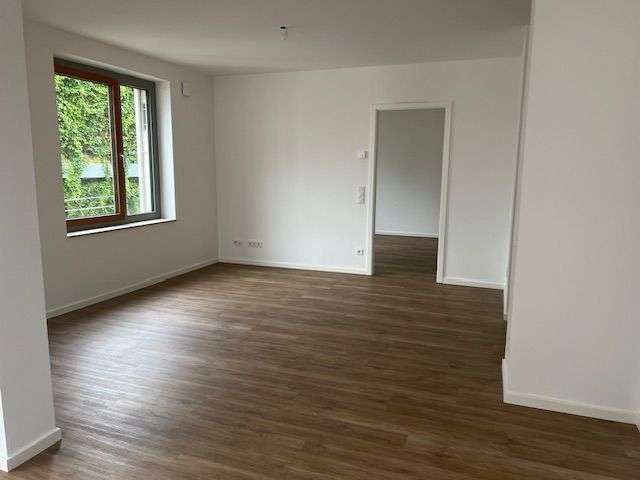 Thumbnail-Wohnung zum Mieten in Bamberg 1.125,00 € 86.8 m²