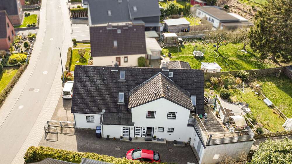 Thumbnail-Haus zum Kaufen in Eckernförde 580.000,00 € 208 m²