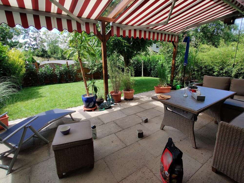 Thumbnail-Haus zum Kaufen in Bad Aibling 698.900,00 € 146 m²