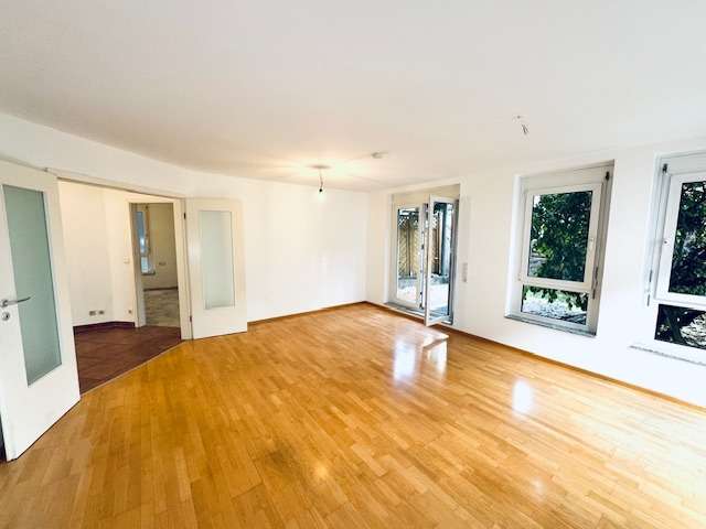 Thumbnail-Wohnung zum Kaufen in Weissach 487.000,00 € 129.95 m²