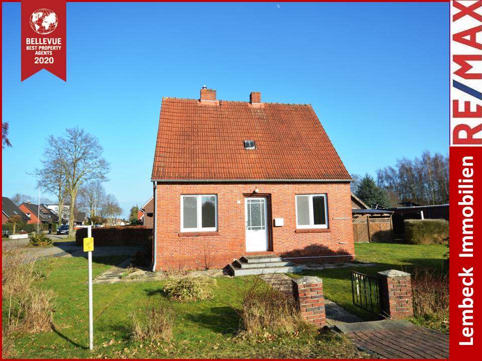 Thumbnail-Haus zum Kaufen in Surwold 139.000,00 € 108 m²