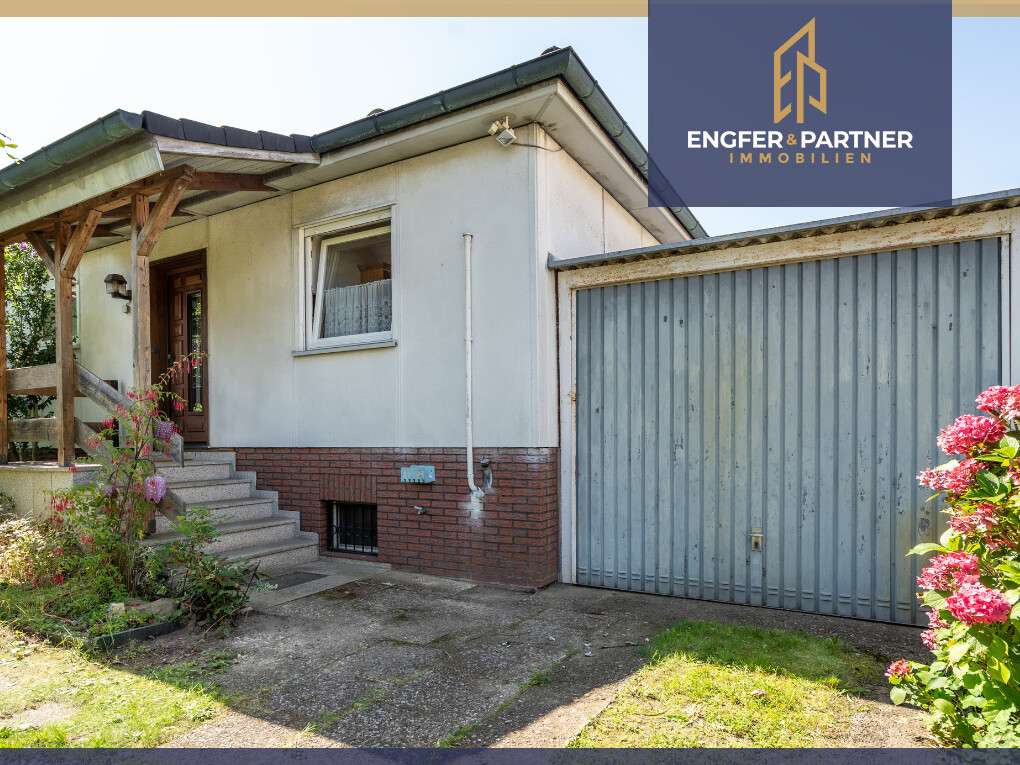 Thumbnail-Haus zum Kaufen in Berlin 599.000,00 € 117 m²