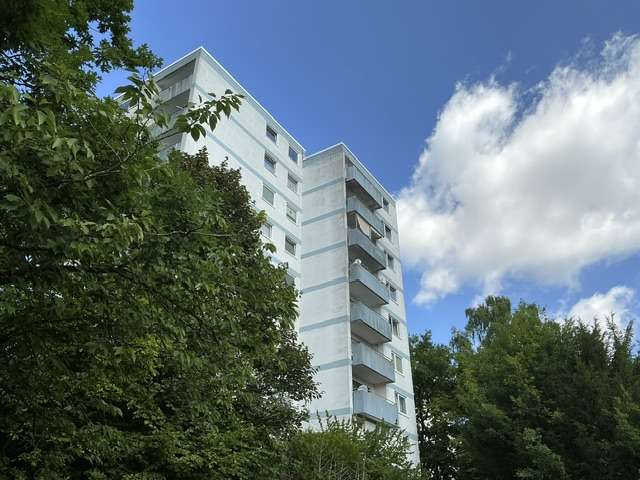 Thumbnail-Wohnung zum Mieten in Velbert 529,00 € 78 m²