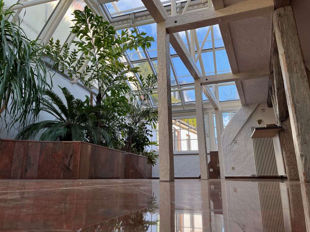 Thumbnail-Wohnung zum Kaufen in Göppingen 259.000,00 € 79.59 m²