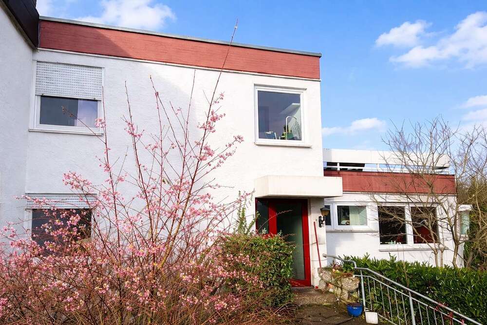 Thumbnail-Haus zum Kaufen in Blaustein 535.000,00 € 168.6 m²