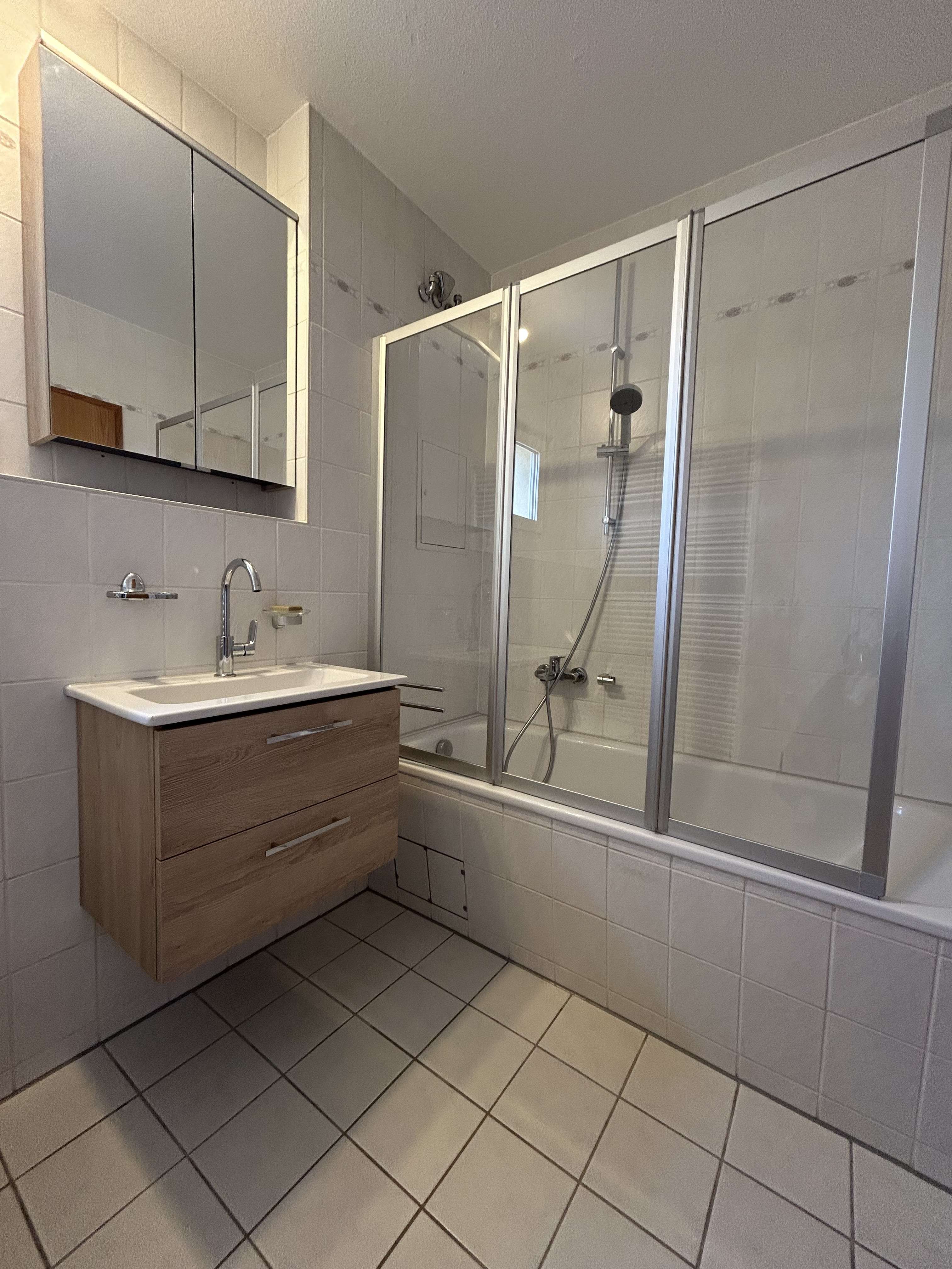 Thumbnail-Wohnung zum Mieten in Werdau 515,00 € 73.2 m²