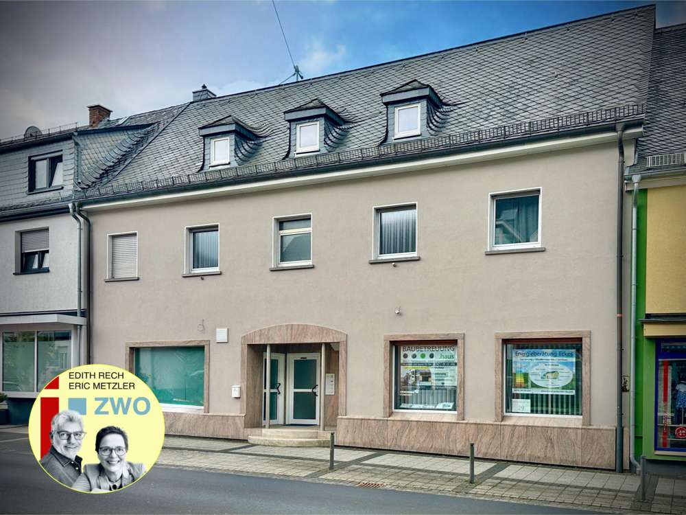 Thumbnail-Haus zum Kaufen in Emmelshausen 550.000,00 € 143 m²