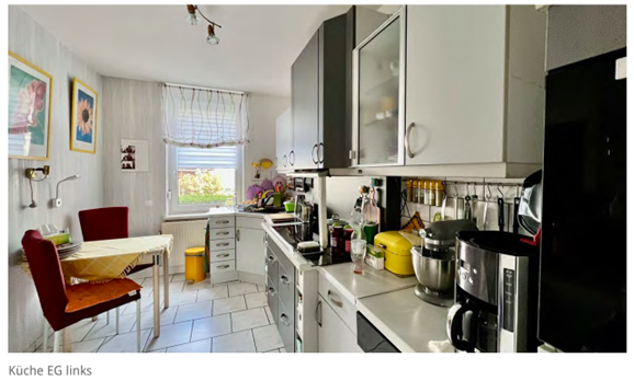 Thumbnail-Wohnung zum Mieten in Bitterfeld- Wolfen 455,00 € 64.71 m²