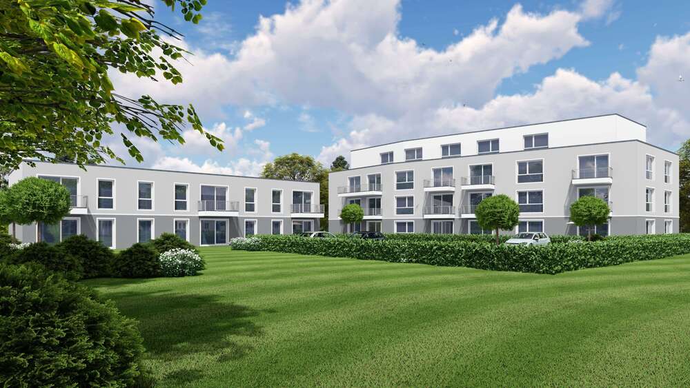 Thumbnail-Wohnung zum Mieten in Osnabrück 1.024,14 € 78.78 m²