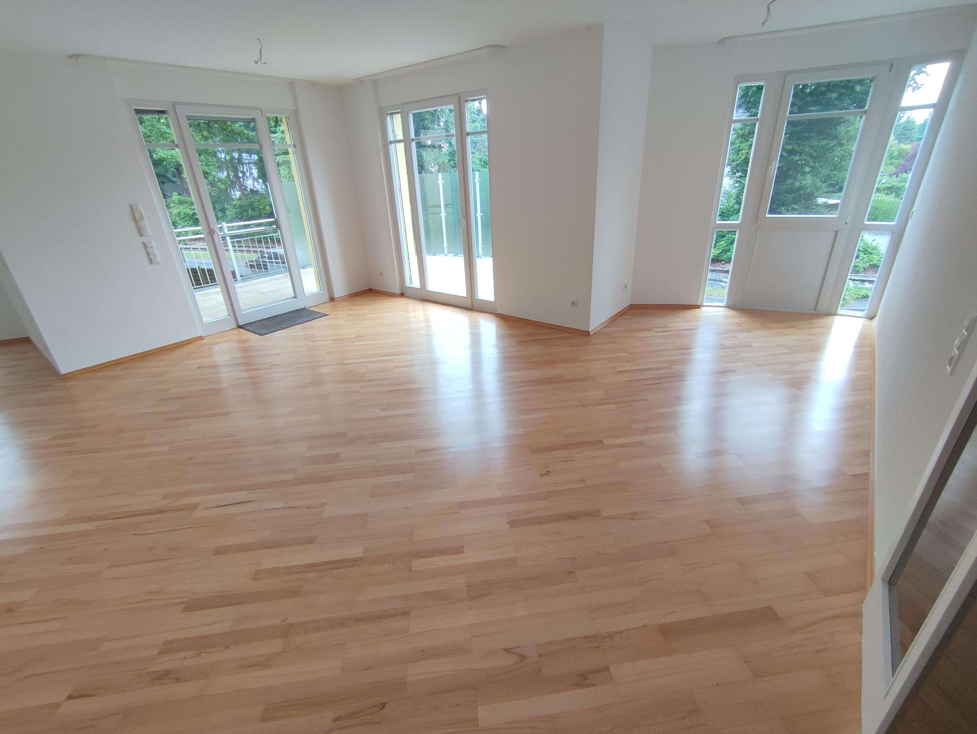 Thumbnail-Wohnung zum Mieten in Fürth 1.479,00 € 116.18 m²