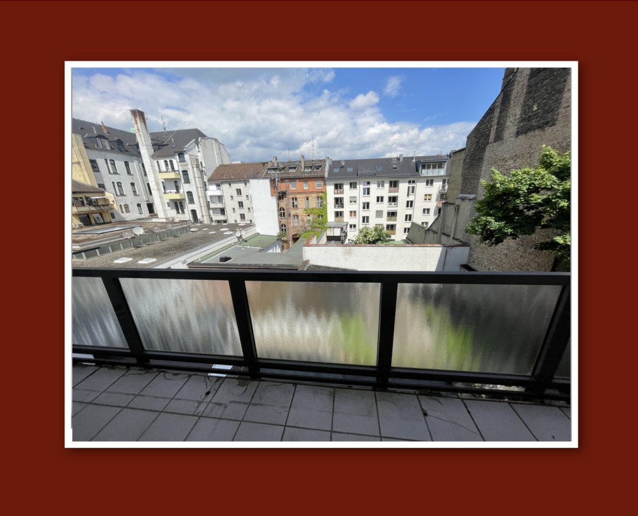 Thumbnail-Wohnung zum Mieten in Mainz 1.300,00 € 82 m²
