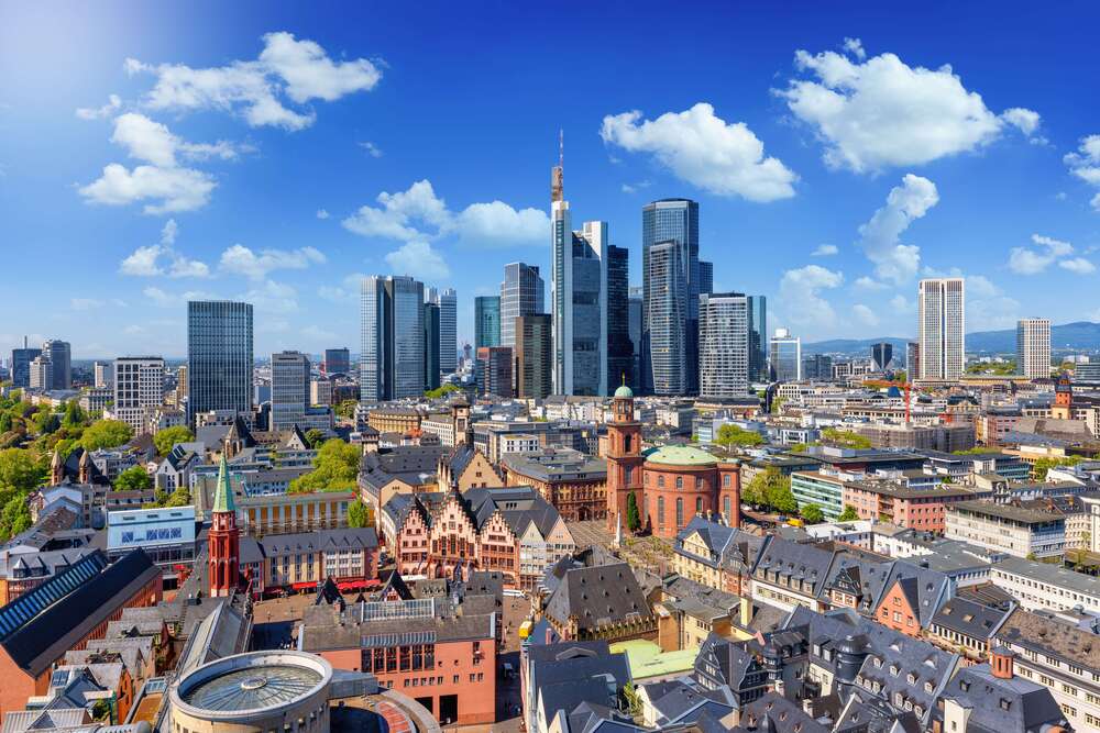 Thumbnail-Haus zum Kaufen in Frankfurt am Main 2.530.000,00 € 555 m²